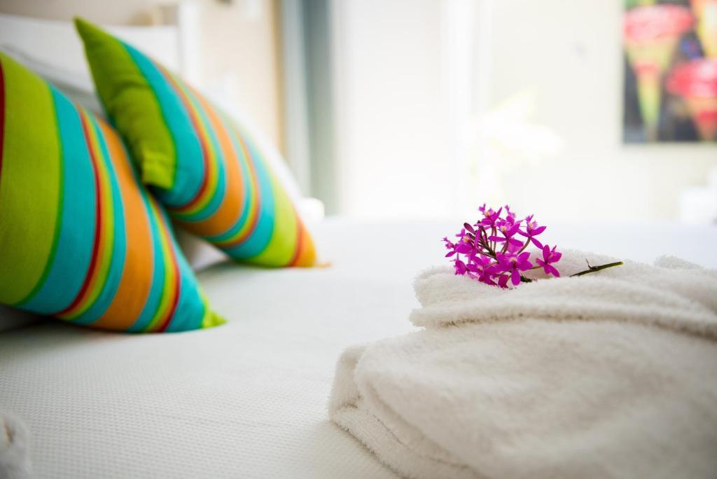 Nelson Bay Bed & Breakfast Camera foto